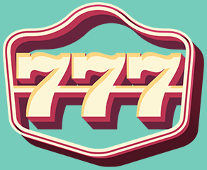 777 Casino Bonus Logo