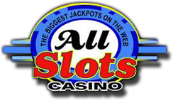 All Slots Bonus Logo