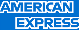 Amex Dash