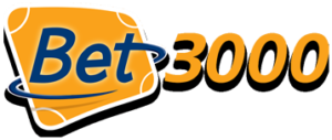 Bet3000 Casino Logo