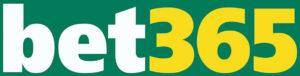 Bet365 Casino Bonus Logo