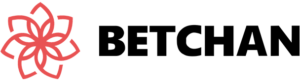 Betchan Bonus Code Logo