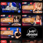 Betchan Casino Mobile Roulette Thumbnail