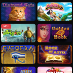 Betchan Casino Mobile Slots Thumbnail