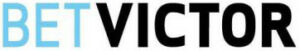 Betvictor Casino Logo