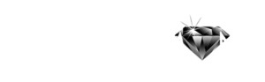 Black Diamond Casino Bonus Logo