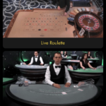 Black Diamond Casino Mobile Live Casino Thumbnail