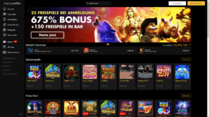 Black Diamond Casino Startseite