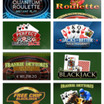 Casino Com Mobile Tischspiele Thumbnail