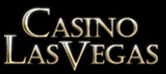 Casino Las Vegas Bonus Codes Logo