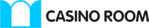 Casino Room Bonus Code Logo