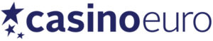 Casinoeuro Bonus Logo