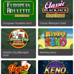 Europalace Casino Mobile Tischspiele Thumbnail