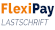 Flexipay