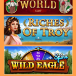 Gratorama Casino Mobile Slots Thumbnail