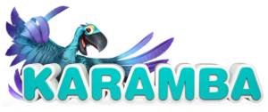 Karamba Bonus Code Logo