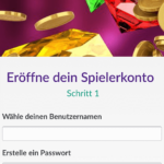 Omnislots Casino Mobile Registrierung Thumbnail