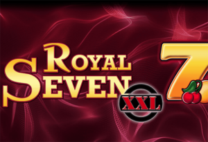 Royal Seven Xxl