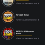 Stake7 Casino Mobile Willkommensbonus Thumbnail