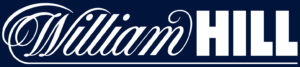 William Hill Casino Bonus Logo