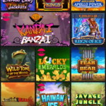 Winner Casino Mobile Slots Thumbnail