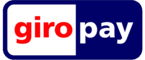 GiroPay Logo