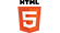 Html5