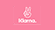 Klarna Payment