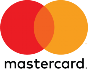 MasterCard Logo