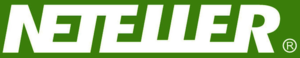 NETELLER Logo