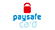 Paysafecard Payment