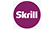 Skrill Payment