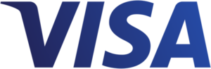 VISA Logo