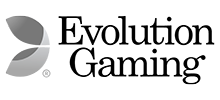 Evolution Gaming Logo