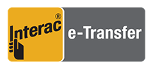 interac