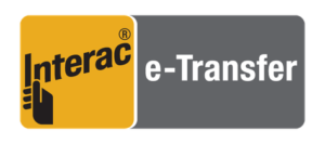 Interac Logo