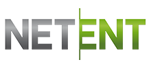 NetEnt Logo