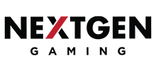 NextGen Logo