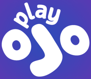 PlayOJO Logo