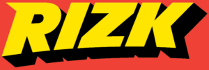 Rizk Casino Logo