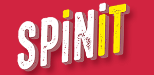 Spinit Casino Logo