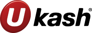 Ukash Logo