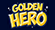 Golden Hero