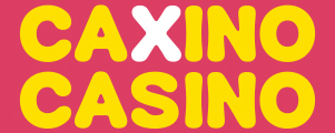 Caxino Casino Logo