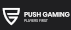 Push Gaming