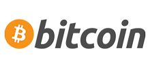 Bitcoin Payment