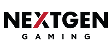 NextGen Logo